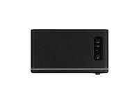 Mooer Hornet 15i Modeling Amp Black Mooer Hornet 15i Modeling Amp Black